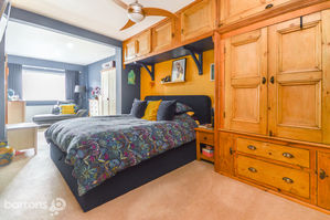 Photo 17- click for photo gallery